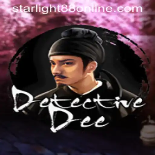 Unveiling DetectiveDee A Captivating Mystery Game