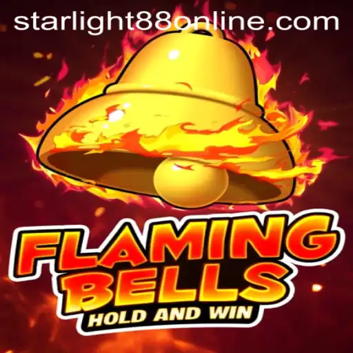 Discover the Enchanting World of Flamingbells and the Magic of Starlight88