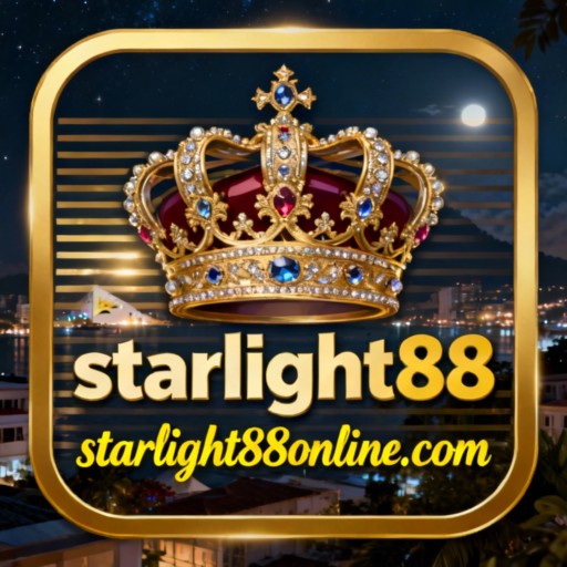 starlight88