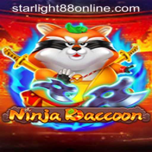 Exploring the World of NinjaRaccoon: A Captivating Journey