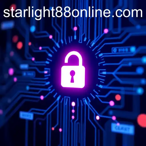 Understanding Privacy Policies: A Closer Look at 