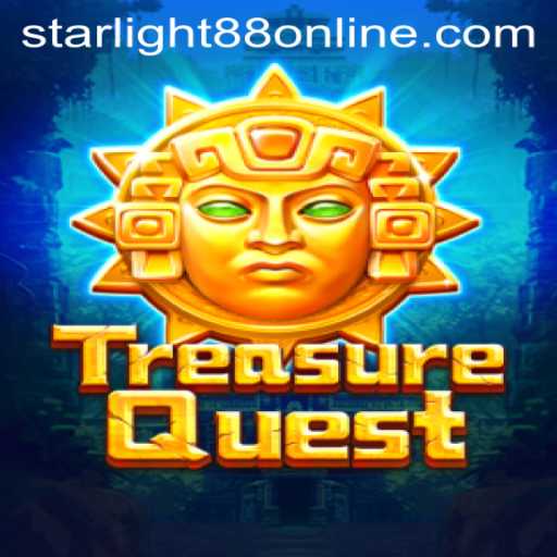 Explore the Enchanting World of TreasureQuest: An In-Depth Guide
